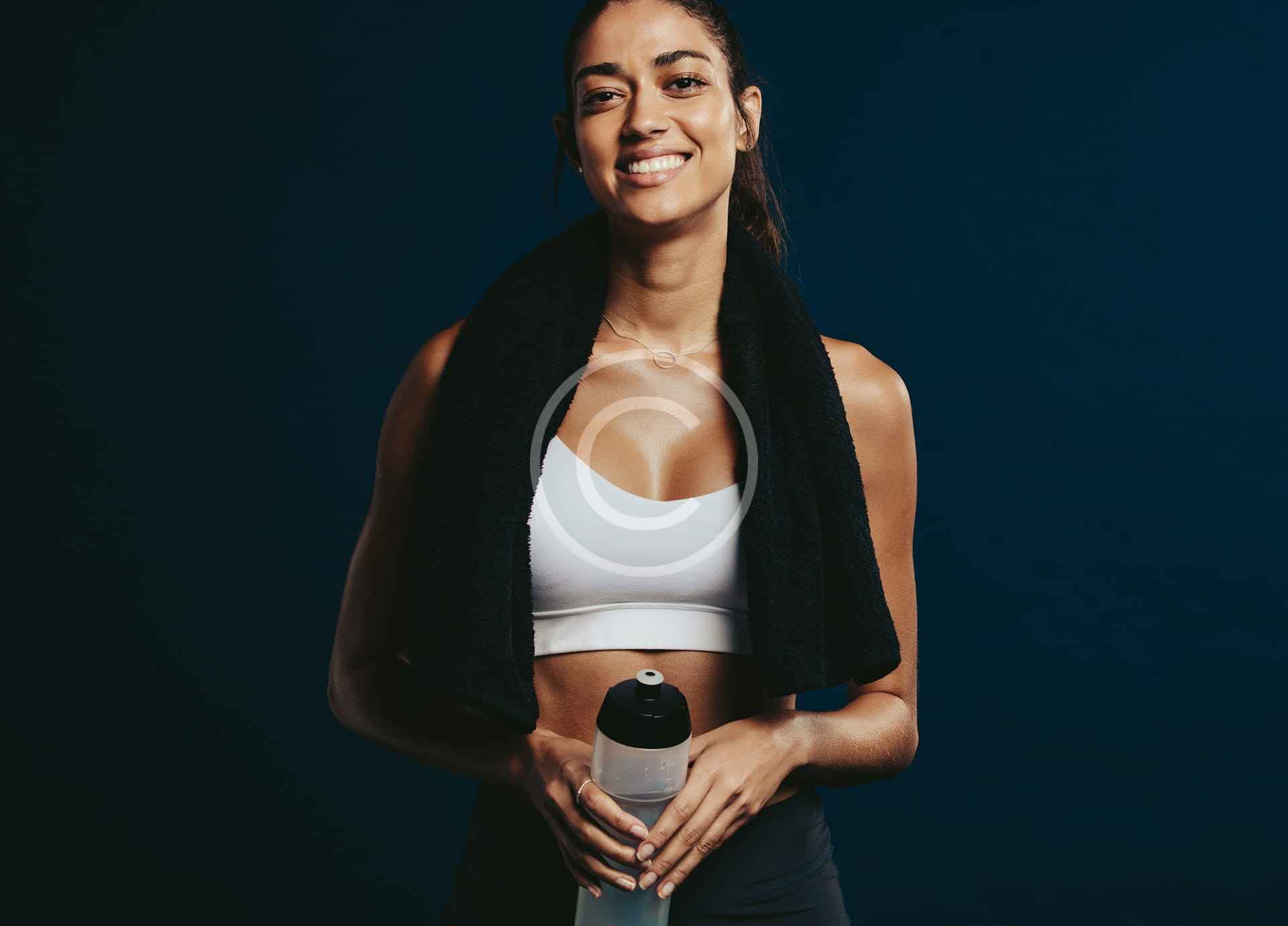 Fitness & sports