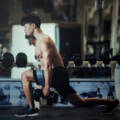 The Power of Community in Fitness — Why Training Together Works