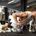 Why Strength Training is Essential for Everyone — Not Just Athletes