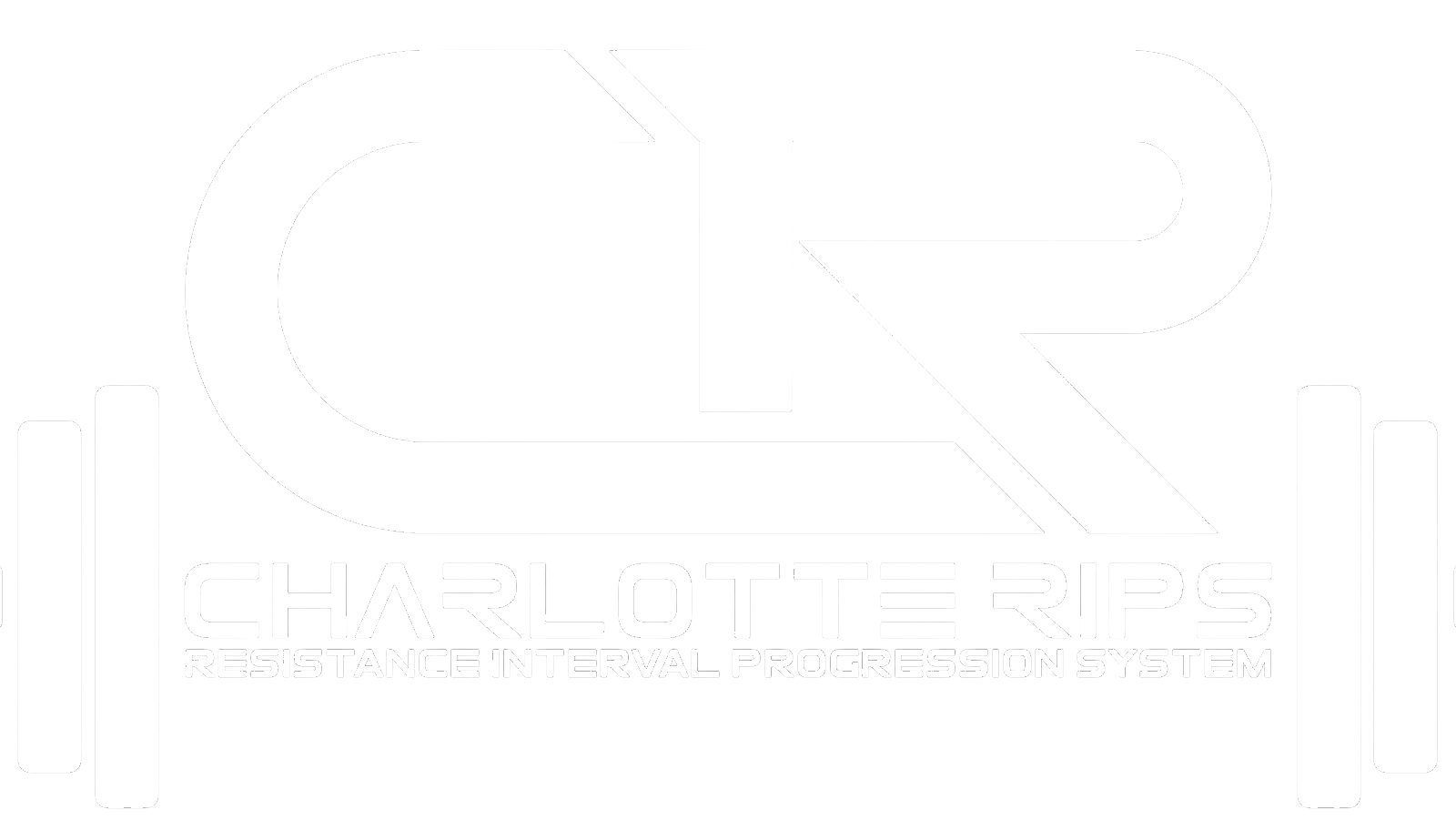 Chrlotte Rips